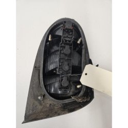 Feu Arriere Principal Droit (feux) Renault Megane 1 Phase 2 Coupe